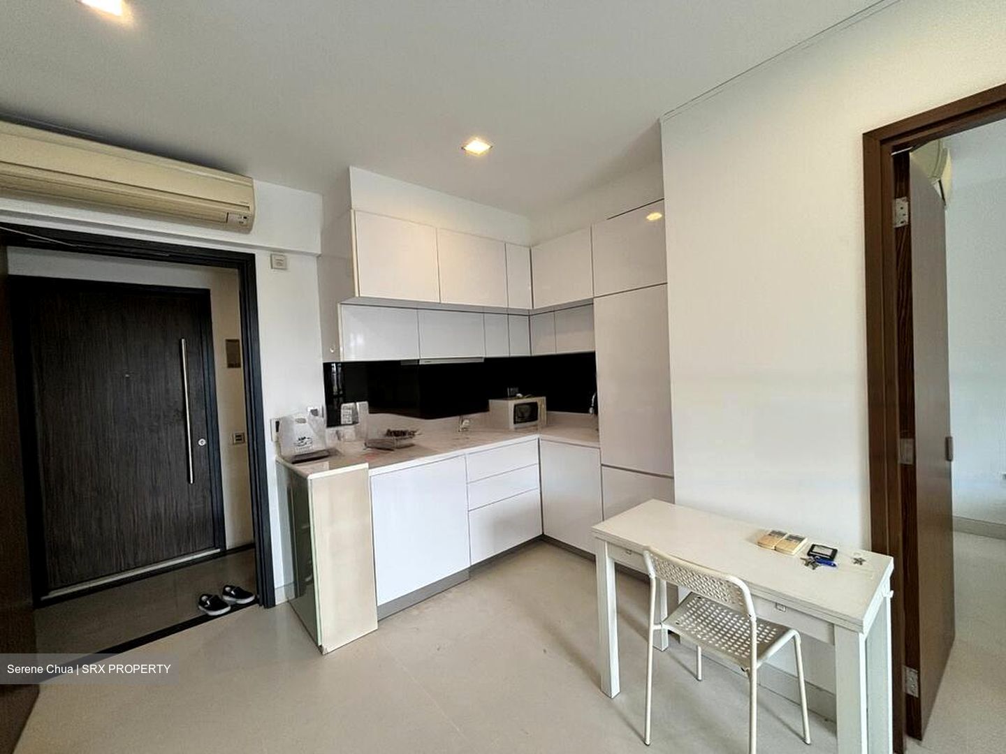 Alexis (D3), Apartment #458515551